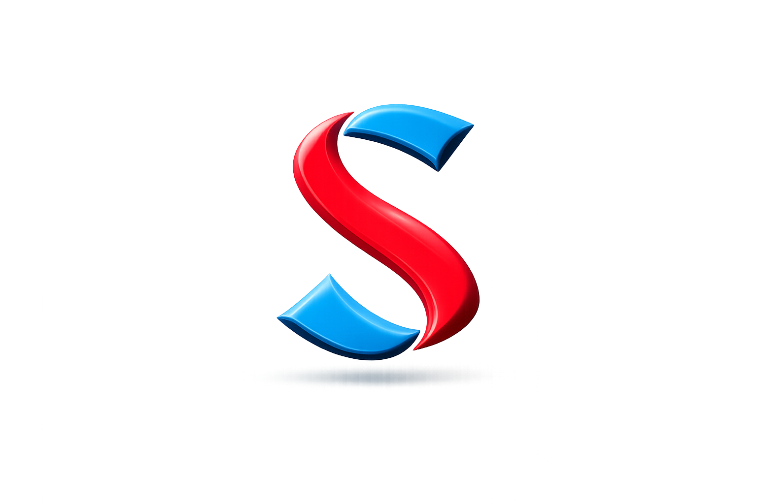 SSES Logo S